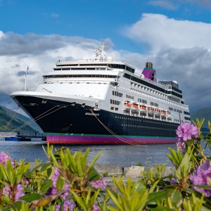 Photo navire