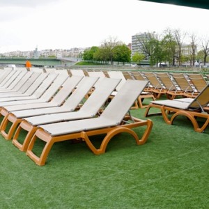 Photo navire