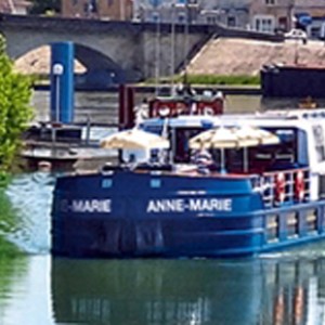 Photo navire