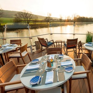 Photo navire