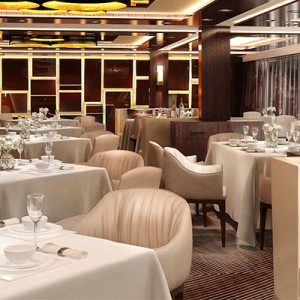 Photo navire