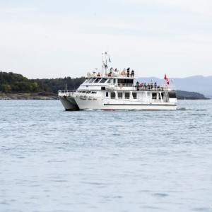 Photo navire