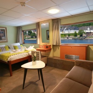 Photo navire