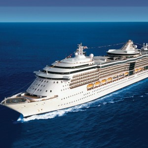 Photo navire