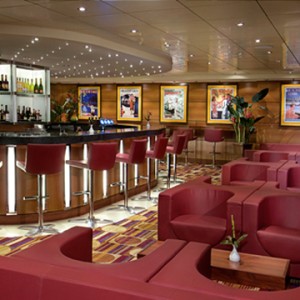 Photo navire