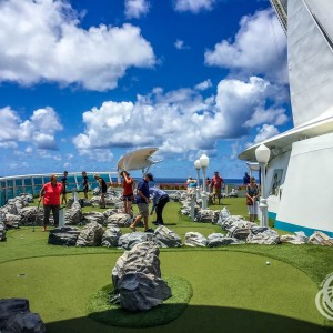 Photo navire