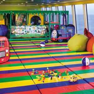 Photo navire