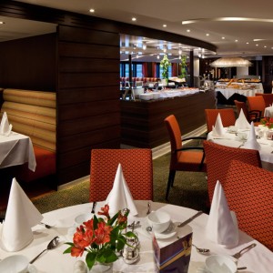Photo navire
