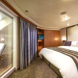Photo navire