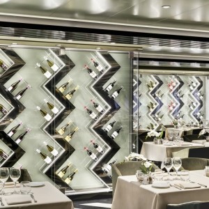 Photo navire