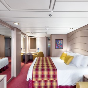 Photo navire