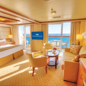 Photo navire