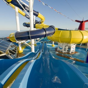 Photo navire