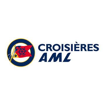 Croisières AML