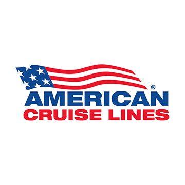 American Cruise Line