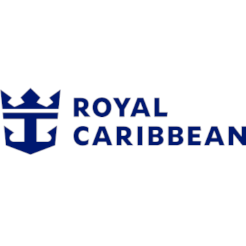 Royal Caribbean