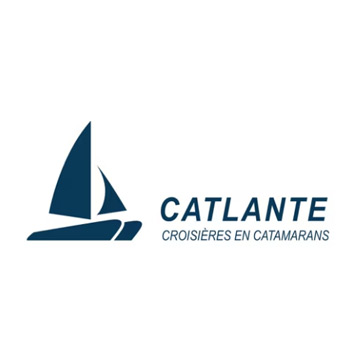 Catlante Club