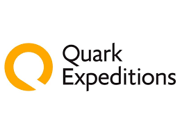 Quark Expedition