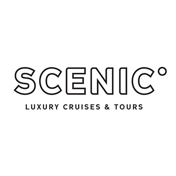 Scenic Cruises