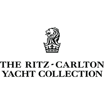 The Ritz-Carlton Yacht Collection