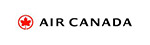 Air Canada