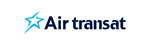 Air Transat