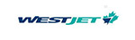 Westjet