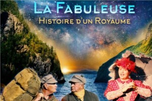 Photo forfait