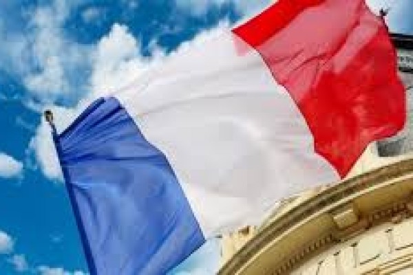 Photo forfait