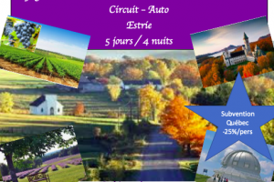Photo forfait