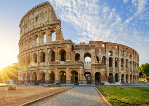 Sublime Italie • Photo 3