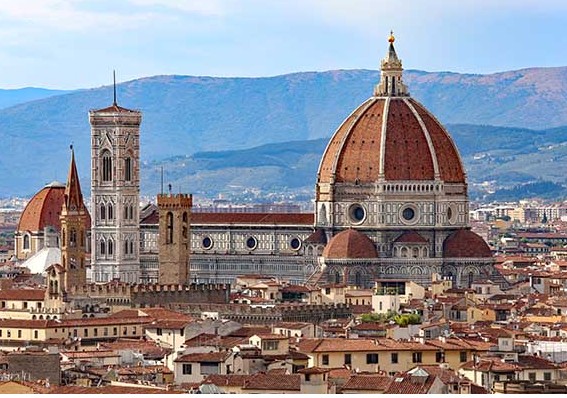 Sublime Italie • Photo 5