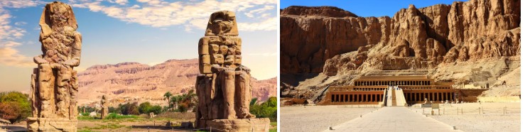 Egypte • Photo 3