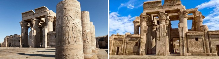 Egypte • Photo 2