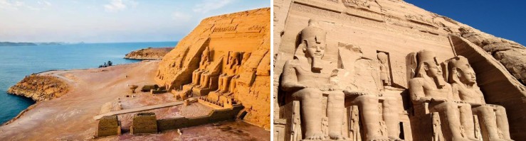 Egypte • Photo 4