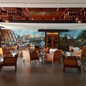 Photo hôtel