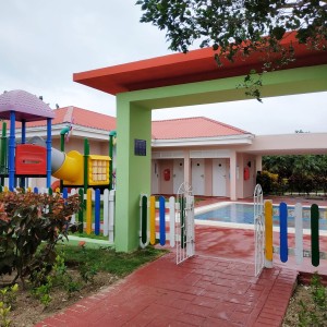 Photo hôtel