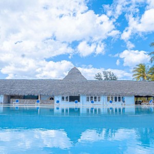Photo hôtel