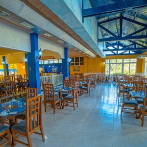 Photo hôtel