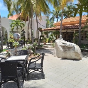 Photo hôtel