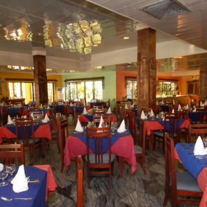 Photo hôtel