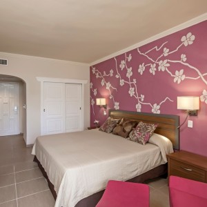 Photo hôtel