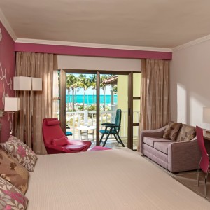 Photo hôtel