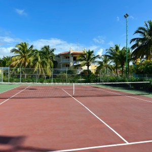 Photo hôtel