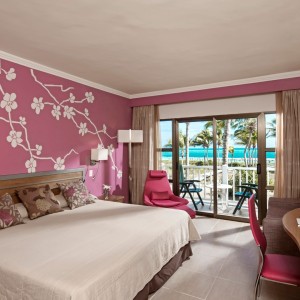 Photo hôtel