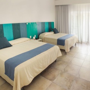 Photo hôtel