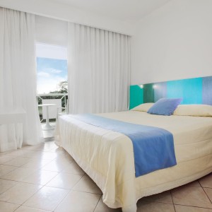 Photo hôtel