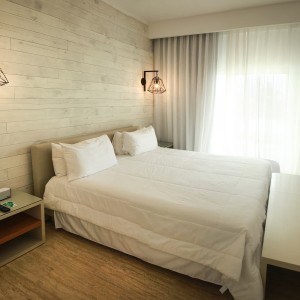 Photo hôtel
