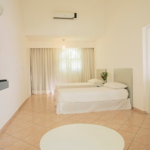 Photo hôtel