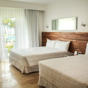 Photo hôtel